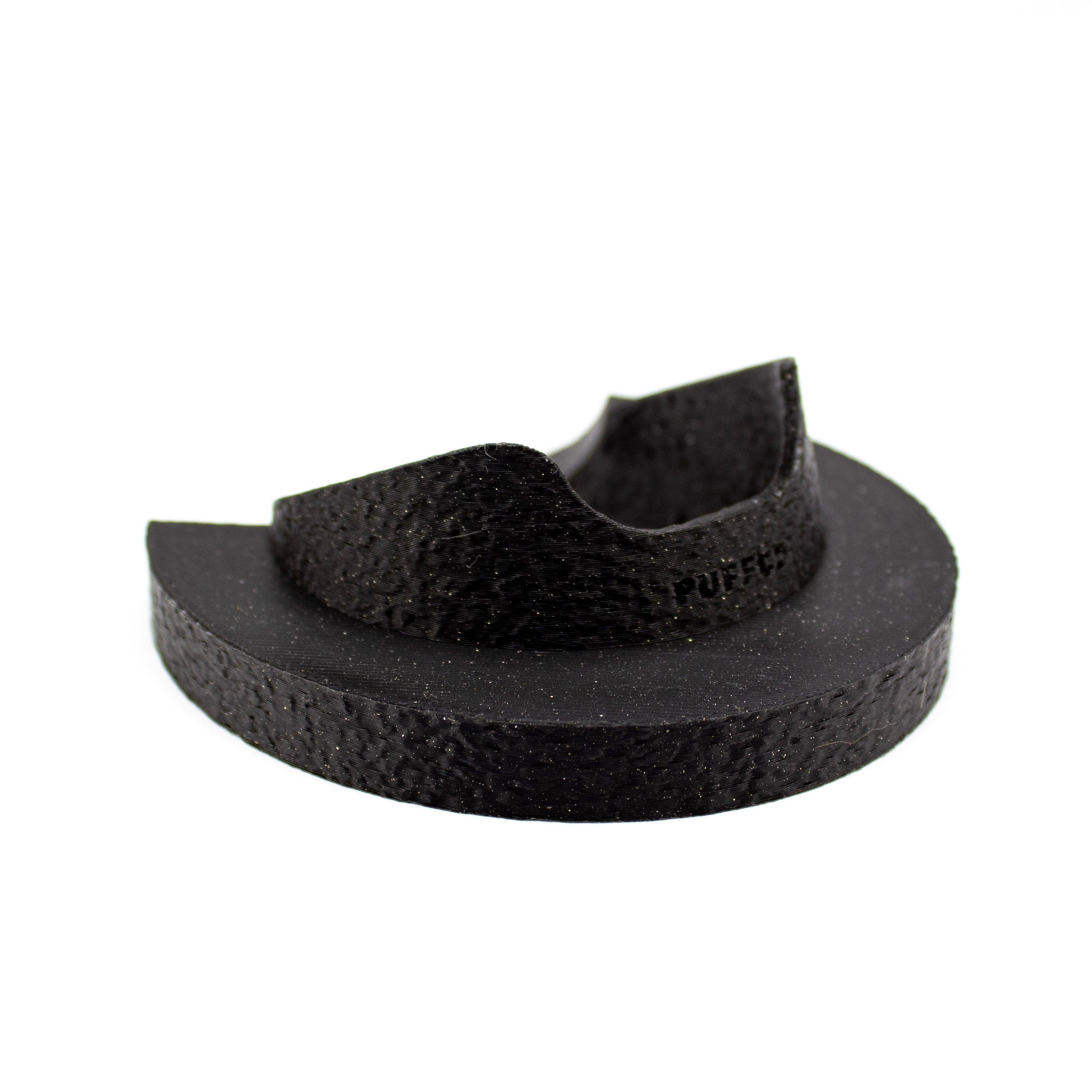 Tom Finn Glass Peak Pro Landing Pad - Planet Caravan